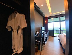 Phuket View Coffee and Resort