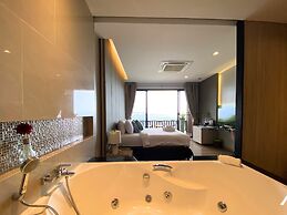 Phuket View Coffee and Resort