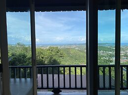 Phuket View Coffee and Resort