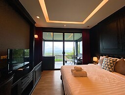 Phuket View Coffee and Resort