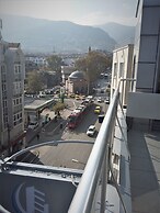 Hotel Elegances