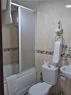 Hotel Elegances