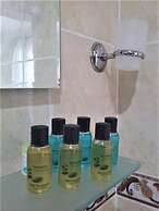 Hotel Elegances