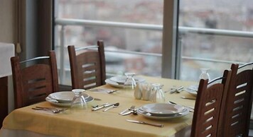Hotel Elegances