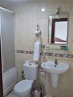Hotel Elegances
