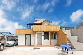 Brothers Pension