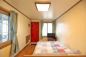 Brothers Pension