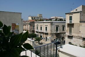 A Casa Mia B&B