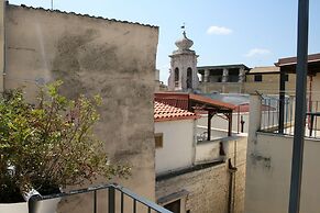 A Casa Mia B&B