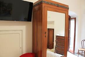 A Casa Mia B&B