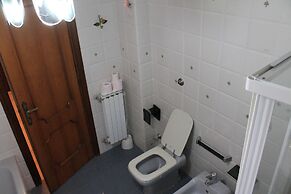 A Casa Mia B&B