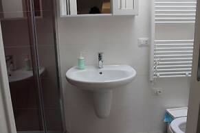 A Casa Mia B&B