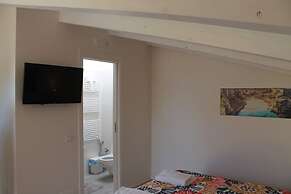 A Casa Mia B&B