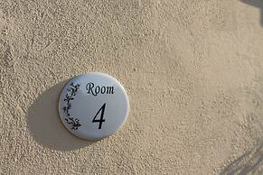 A Casa Mia B&B