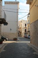 A Casa Mia B&B