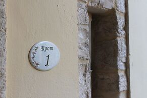 A Casa Mia B&B