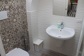 A Casa Mia B&B
