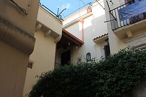 A Casa Mia B&B
