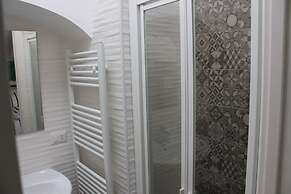 A Casa Mia B&B