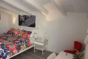 A Casa Mia B&B