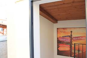 A Casa Mia B&B