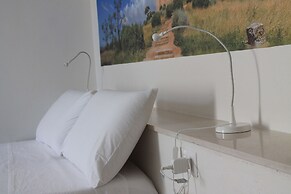 A Casa Mia B&B