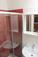 A Casa Mia B&B