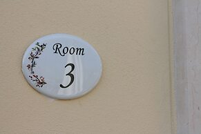 A Casa Mia B&B