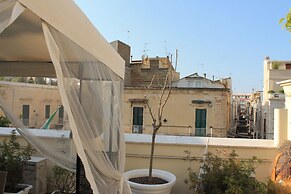 A Casa Mia B&B