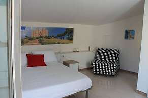 A Casa Mia B&B