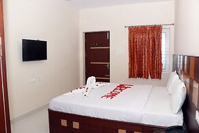 ELGOZO HOTEL DREAMS PARADISE