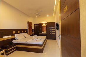 ELGOZO HOTEL DREAMS PARADISE