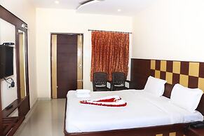 ELGOZO HOTEL DREAMS PARADISE