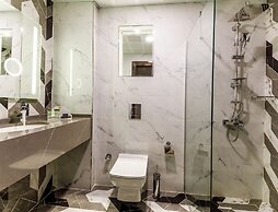 Euro Design Hotel