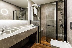 Euro Design Hotel