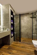 Euro Design Hotel
