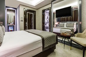 Euro Design Hotel