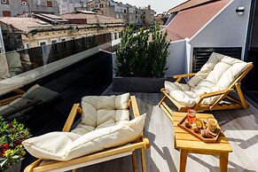 Euro Design Hotel
