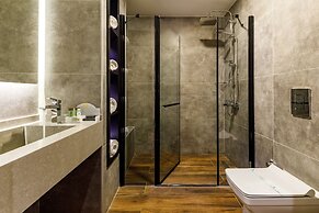 Euro Design Hotel
