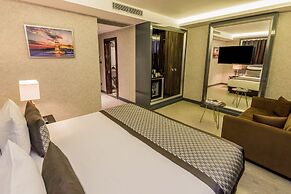 Euro Design Hotel