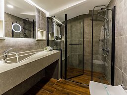 Euro Design Hotel