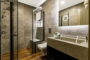 Euro Design Hotel