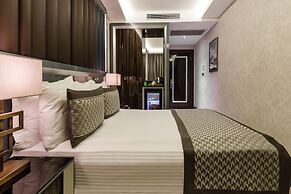 Euro Design Hotel