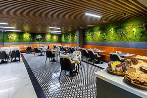 Euro Design Hotel