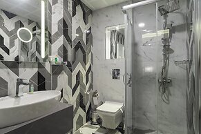 Euro Design Hotel