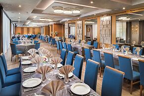 Landmark Creek Hotel & Wellness