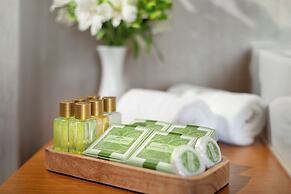 Landmark Creek Hotel & Wellness
