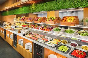 Landmark Creek Hotel & Wellness