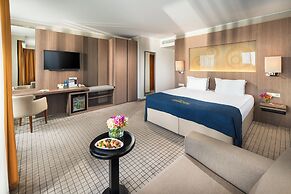 Landmark Creek Hotel & Wellness