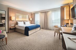 Landmark Creek Hotel & Wellness